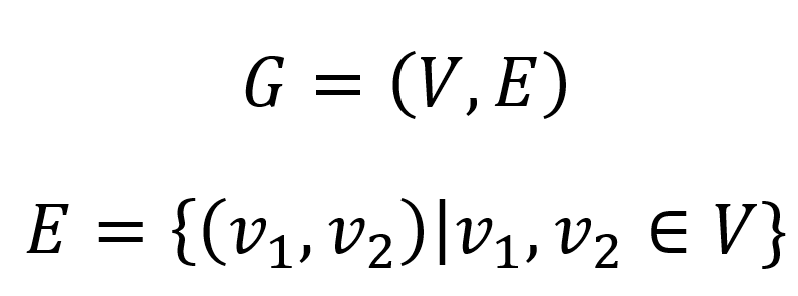 Eq. 1
